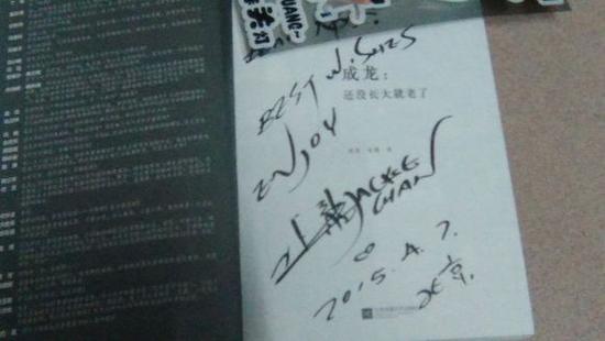 ��˿ɹǩ����