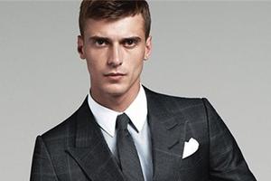 “直男癌”背后的性别秩序伤害了谁？...