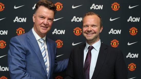 ���Ӷ�������ֵµ�����൱����