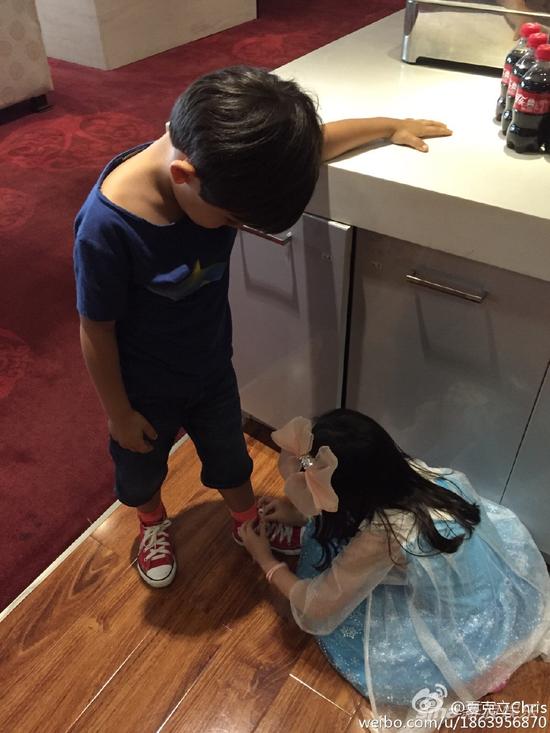 夏天帮诺一系鞋带