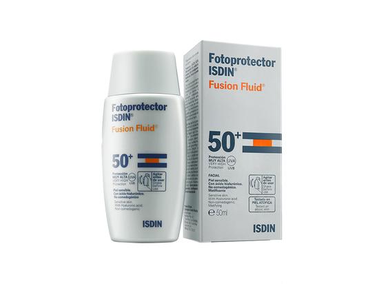 360度防晒零负担 带着阳光护盾轻松看世界