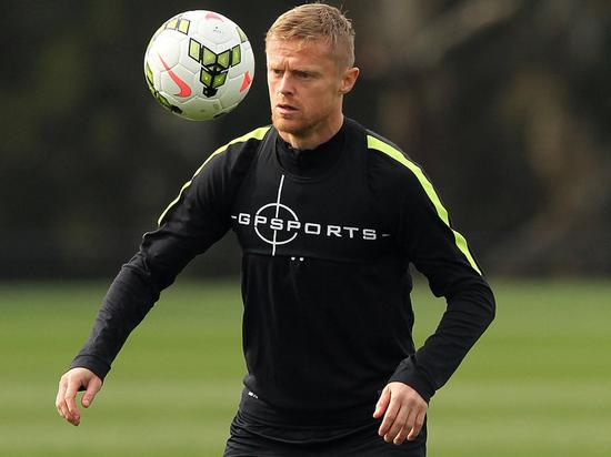 �ص�����������