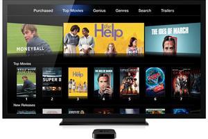 ��ƻ���ѻ������������̸�� ���Ƴ����ӷ���