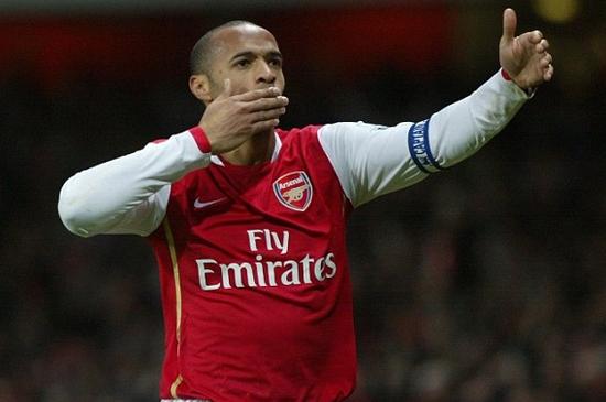 ���������ϼ�³