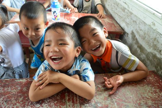 全国优秀五星级志愿者见证校地共建大学生志愿