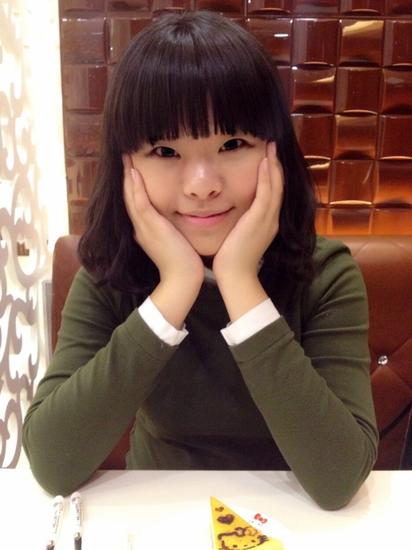 九中:二本达线数最多的学校之一