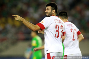 �г�-�Ѷ��϶ഫ�佨�� �����ͳ�3-1�����̳�