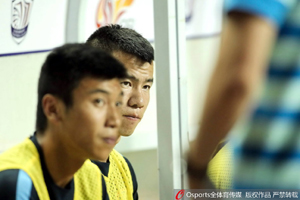 �г�-����׻ع����� ˴��ͳ�1-2��������