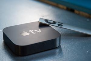 ƻ�����ӷ���̸��˳�� Ԥ�ƽ��﷢��