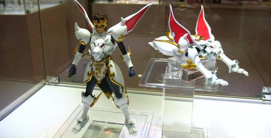 一个萝卜的梦想之旅_杭州汽车网