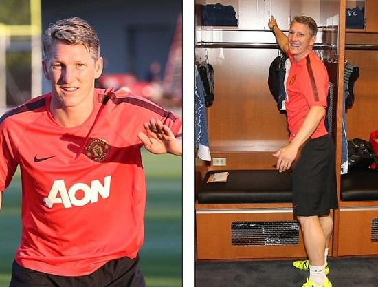 С��������������ѵ��