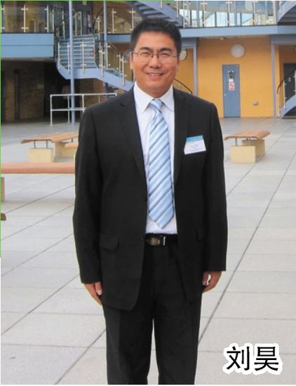 玄武高级中学:共建班超部分四星学校