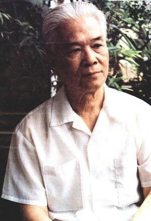 《哀乐》罗浪病逝:这是为人民服务的作品|罗浪