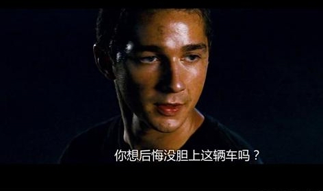 走一回取经路 剑雪封喉将在KKTV解说Ti5-DO