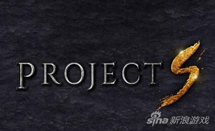 天堂2手游《Project S》