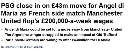 20��Ӣ����н��5���ͬ