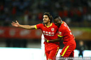 �г�-����Ī��ŵ���� ��̩2-1����ӭ4����ʤ