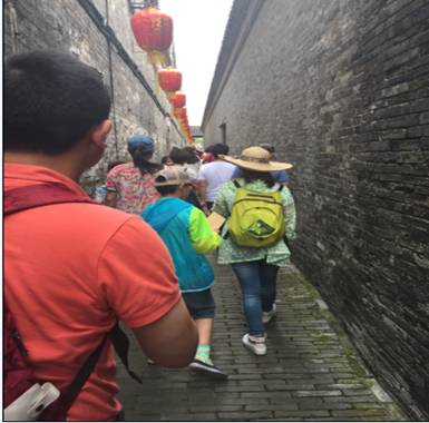 南通港闸雪铁龙车友俱乐部休闲游_南通汽车网