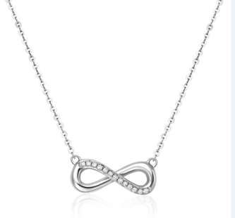 Darry Ring无限爱意