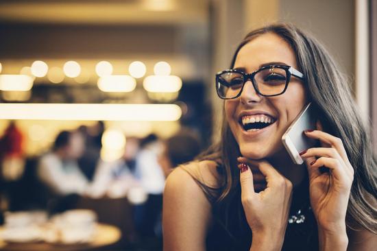 你真的会聊天吗?不会说话槽点总结!|聊天|朋友