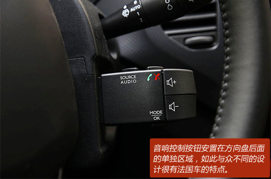 法式马卡龙 雷诺卡缤Captur到店实拍