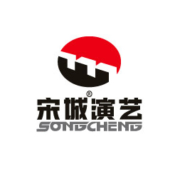 宋城演艺半年度业绩预增50%至70%|宋城|演艺