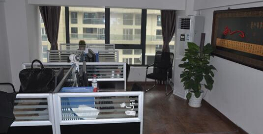 杭州1诈骗团伙落网只招应届女学生 称好骗好控