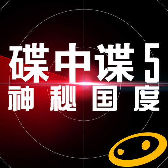 圖片1