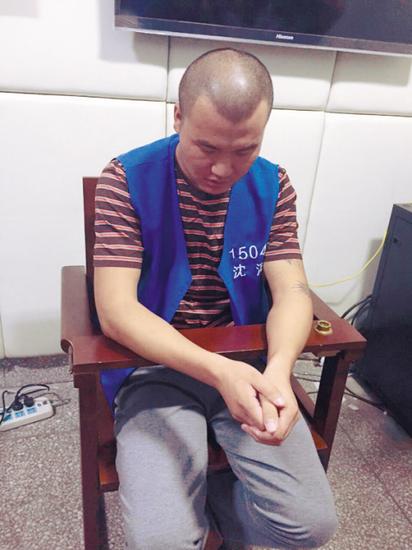 摄影记者王大局