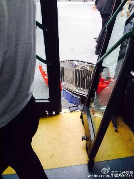 �����ֳ�