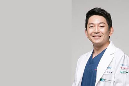 女人帮 MINI加美莱加枺上_厦门汽车网_新浪汽车_新浪网