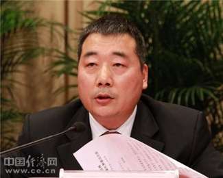 高树彬