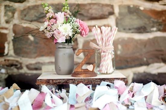 252235_828888821376556897995f92a63dd068d