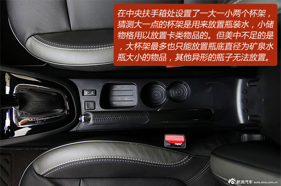 法式马卡龙 雷诺卡缤Captur到店实拍