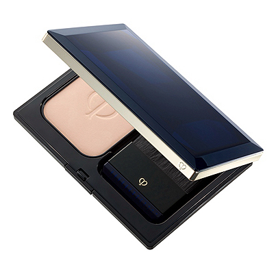 光盈粉饼尊享旅行套装