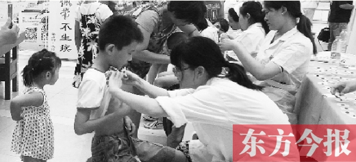 深化基層醫療衛生機構綜合改革是今年河南醫改的七項重點工作之一