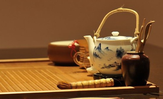 (图：资料图)