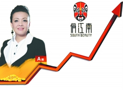 创始人张兰被曝出局董事会