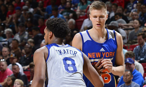 ȺNBA˵ķͶ