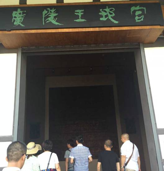 南通港闸雪铁龙车友俱乐部休闲游_南通汽车网