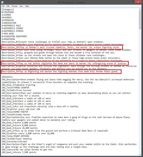 怎么修改网页源代码 怎么查看网页源代码从而进行修改