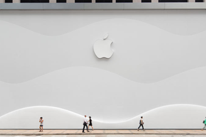 ƻ������֮·���ڼ�������۵�4�ҵ��µ׿�Ļ