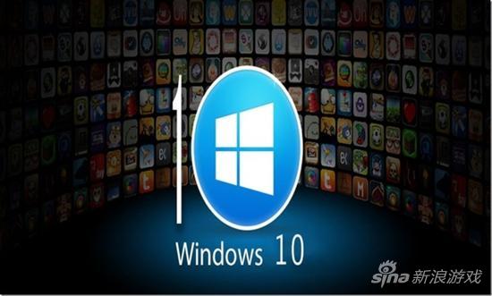 WIN10兼容游戏名单公布 古墓丽影初代都能玩