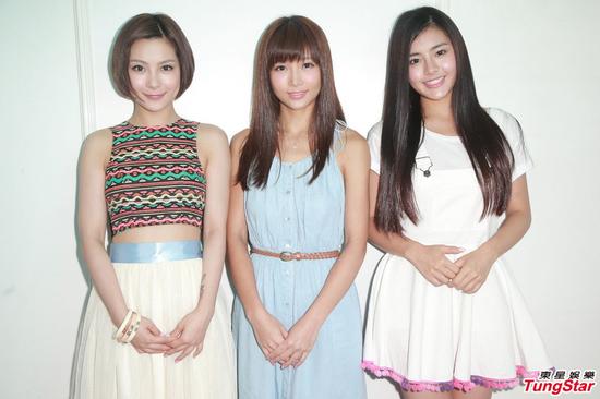 少女标本拜师学作词想写组合歌曲|少女标本|组合|Jessica_新浪娱乐_新浪网