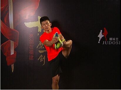 城市保卫战观战必读:一张图看懂脚斗赛