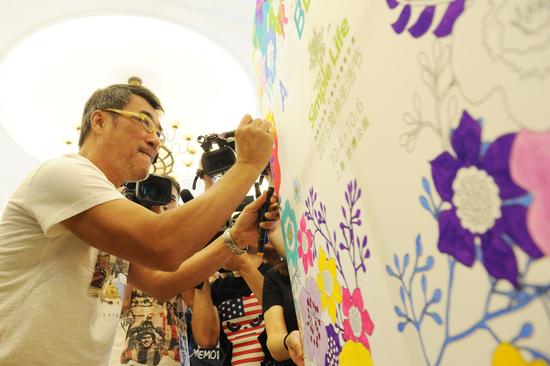 还能写好歌是被年轻人激的|李宗盛|简单生活|音