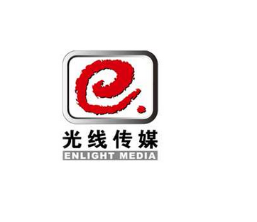 热门IP跑不了!《西游记之大圣归来》手游年内