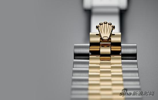 选择合适的表带长度