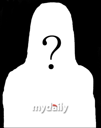 韩国小姐选手拍性爱视频勒索企业家判缓刑|韩