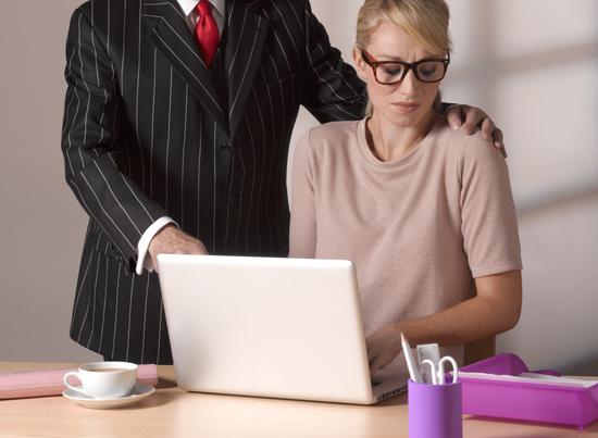 最易让男人产生暧昧幻想的5大场景|暧昧|幻想|